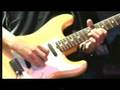 Joao carlos & Cristiano Clip Gosto de Mel