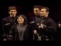 Ensemble Rustavi - Nu Gikvars Qalav