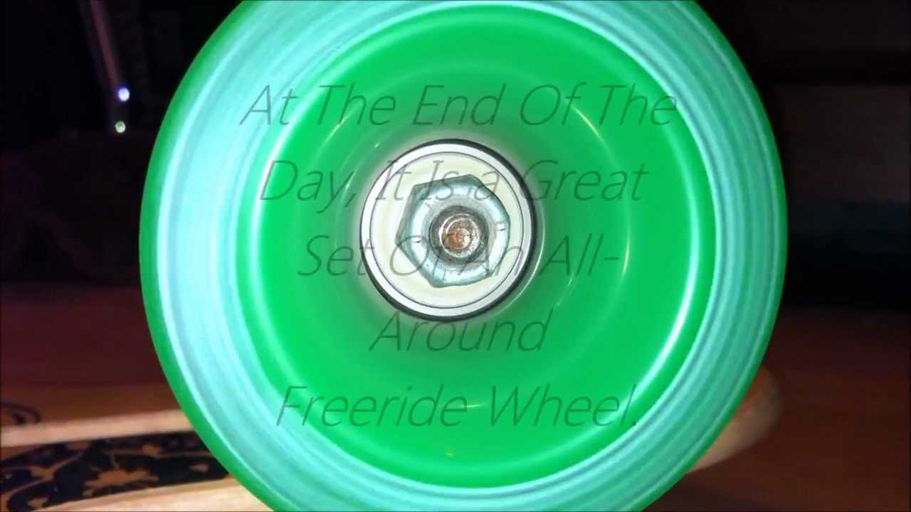 abec 11 70s flashbacks