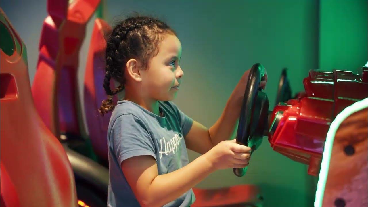 Zone Bowling Cannington Has Reopened YouTube zone-bowling-cannington-has-reopened-youtube