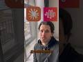 Claude code в 20 раз дешевле #claudecode #claude #vibecoding #ai