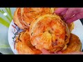 ЗА КАПЕЙКИ!!!Один РАЗ так сделаете и БУДЕТЕ ДЕЛАТЬ так ВСЕГДА! Вкуснятина НА ЗАВТРАК