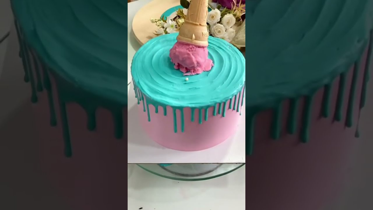 Customised Birthday Cakes Anniversary Best Eggless In Hyderabad Cakeart