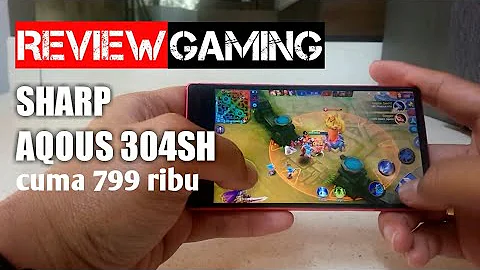 تحميل 304sh Antutu تحميل 304sh Antutu