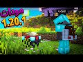 أفضل 10 مودات ماين كرافت 1 20 1 2023 أفضل 10 مودات ماين كرافت 1 20 1 2023