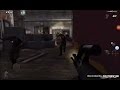 Call of duty black ops zombies gameplay Call of duty black ops zombies gameplay