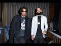 New Nipsey Hussle & Jay-Z Collab Drops This Week + Roddy Ricch Hints At 'Feed Tha Streets 3' Tape