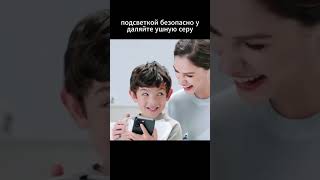 Обзоры полезных товаров и гаджетов | Лучшие находки для дома, авто и кухни 🔧🔥