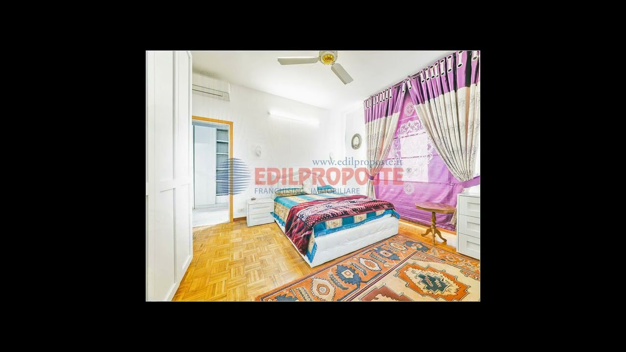 Villa in Vendita a Limbiate (MB)