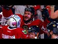Seabrook when it mattered most⏱️ | Chicago Blackhawks