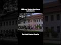 HBS van Zuster Ursulinen #restoration #bandung #tempodoeloe