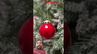 Cat make Christmas 🎁🐱🐱🐱 #cat #viral #shorts #shortsviral #cats #cat