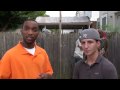 Domination w/ Mikey T The Movie Star on Maybach Music & Feed Da Wolves
