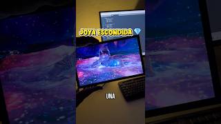 💎 La Joya ESCONDIDA de Temu 😱