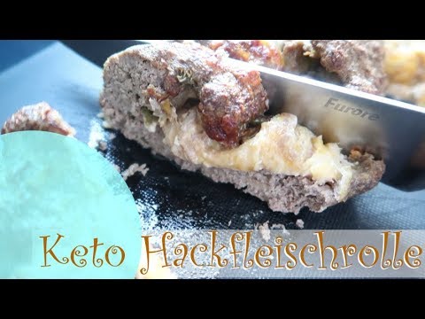 Heute gibt es einen leckeren Brokkoli - Hackfleischauflauf. Dieses Rezept schmeckt nicht nur sehr le. 