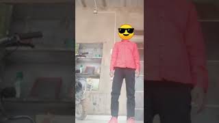 ashnis😎🚚🏍️