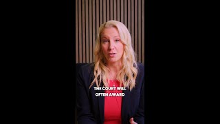 How Parenting Plans Shape Custody Decisions In Machusetts