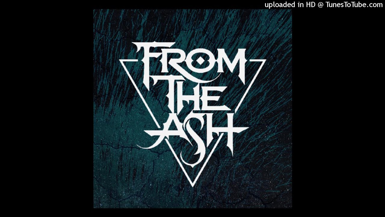 Fearless - From The Ash