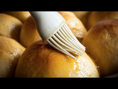 homemade-yeast-rolls-|-how-to-make-the-best-yeast-rolls-recipe-|-let's-eat-cuisine