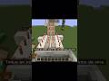 Minecraft | #minecraft #2026 #shorts #gameplay