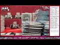 2025 Topps Chrome Update Hobby FULL CASE BREAK Pick Your Team #55