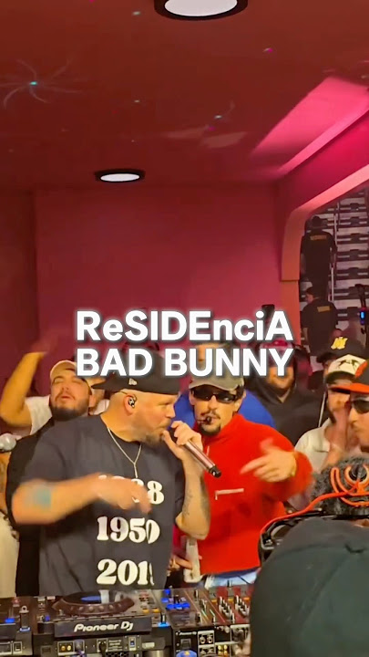 https://vm.tiktok.com/ZNdQYWWKT/