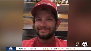 Family reflects on life of son who was killed while working along I-94