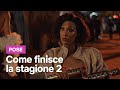 Come finisce POSE stagione 2 | Netflix Italia