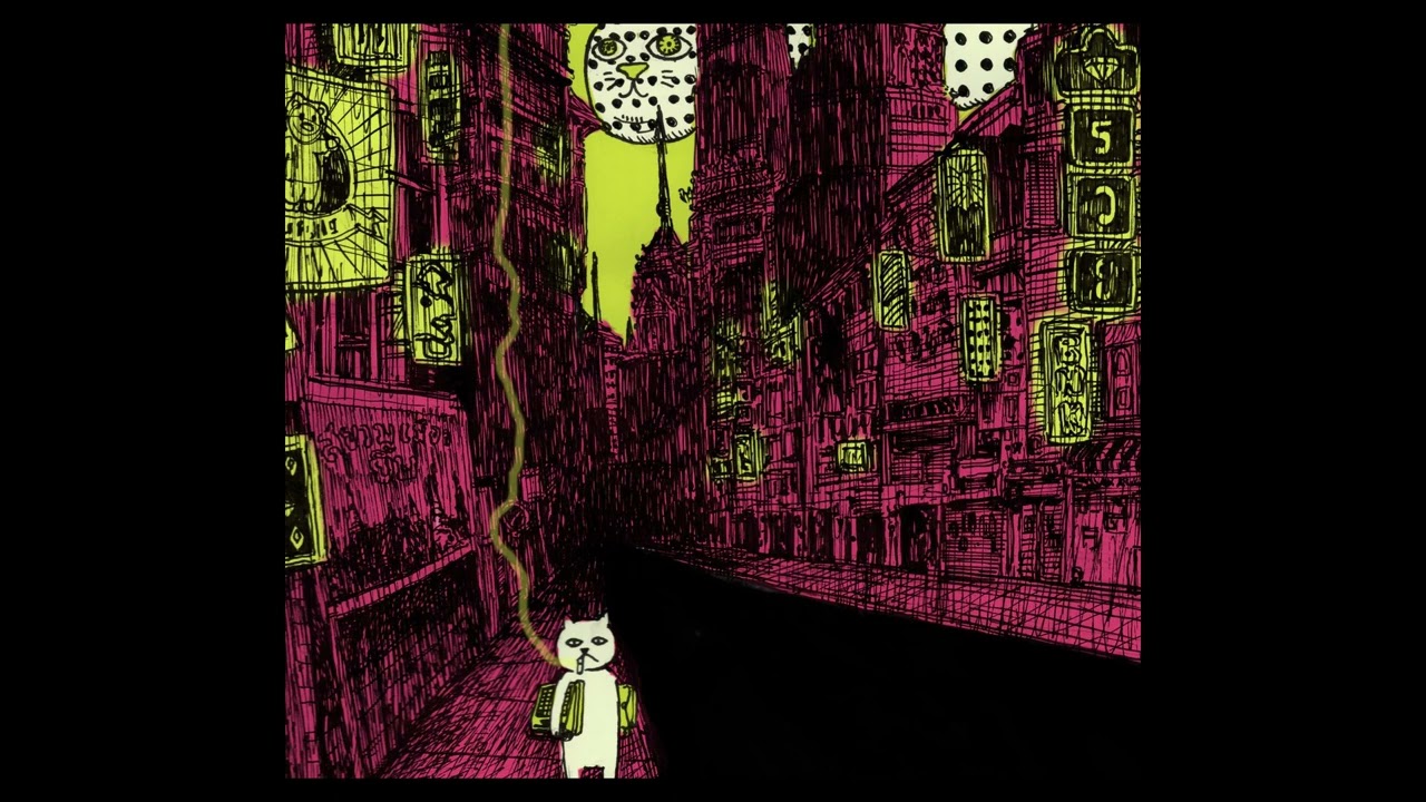 (free) indie pop + rock type beat 