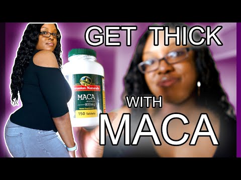 how to last longer in bed naturally for men, how to get sexual stamina naturally, natural supplements for erectile dysfunction GNC