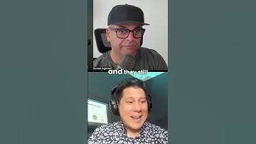 Accountability in Business: Training & Firing