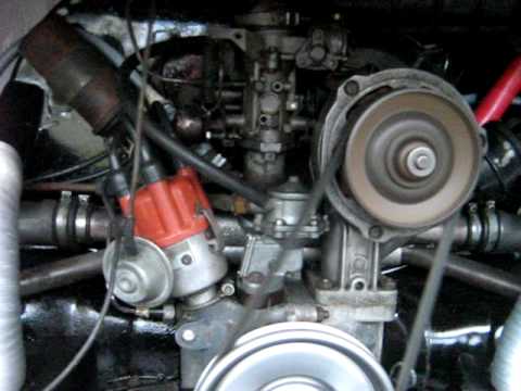1973 vw engine diagram 1973 vw engine wiring 1973 vw engine diagram 1973 vw engine wiring
