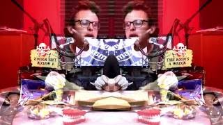 YTP iDubbbz Hates Unboxing Fan Mail