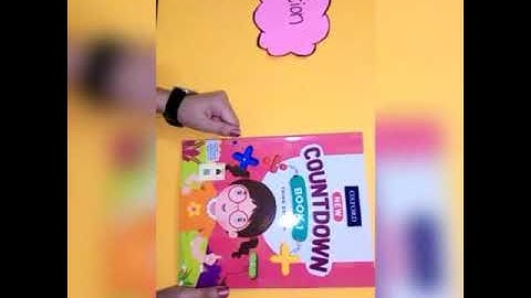 ms  faryal class I maths 22 june 2020  lecture # 1