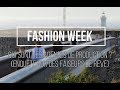Fashion week  bureau betak eyesight qui sont les agences de production de dfils 