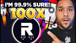 🔥 Root Network! - By Far The BEST Gaming / Ai / Layer1 Crypto! (EARLY BUYERS BECOME MILLIONAIRES)
