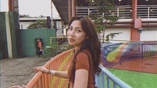 The One Where She Turns Twentyfive