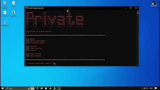 Valorant Ban Kaldırma 2024 Hwi̇d Ser