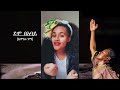 Teddy Afro Demo Be Abay Tiktok Challenge TIK TOK ETHIOPIA 