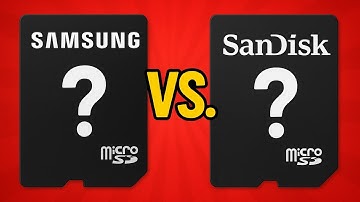 Before You Buy a 1TB MicroSD… Watch This