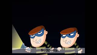 119