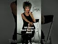 Riptinaturner tinaturner riptina queenofrock