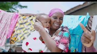 Nay Wa Mitego X Mtafya   Mungu Anakuona official video