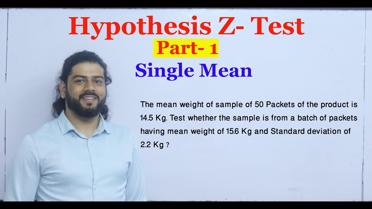 hypothesis meaning on nepali