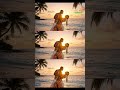 🔥 ANBA LÈZOT 🌴 Le Zouk Antillais Qui Va Faire Danser Les Caraïbes 🇲🇶🇬🇵 #Shorts