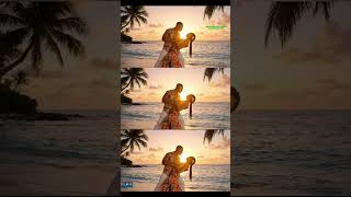 🔥 ANBA LÈZOT 🌴 Le Zouk Antillais Qui Va Faire Danser Les Caraïbes 🇲🇶🇬🇵 #Shorts