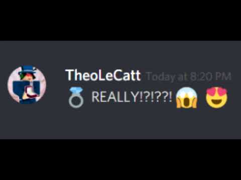 So... I thought we were cool but I guess not (emotional)