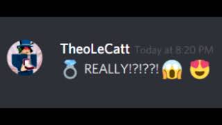 So... I Thought We Were Cool But I Guess Not Emotional