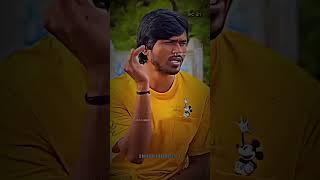 Mallu Jhamkhandi #mallujamkhandicomedy #mallujamkhanditiktok #love #uttarkarnataka