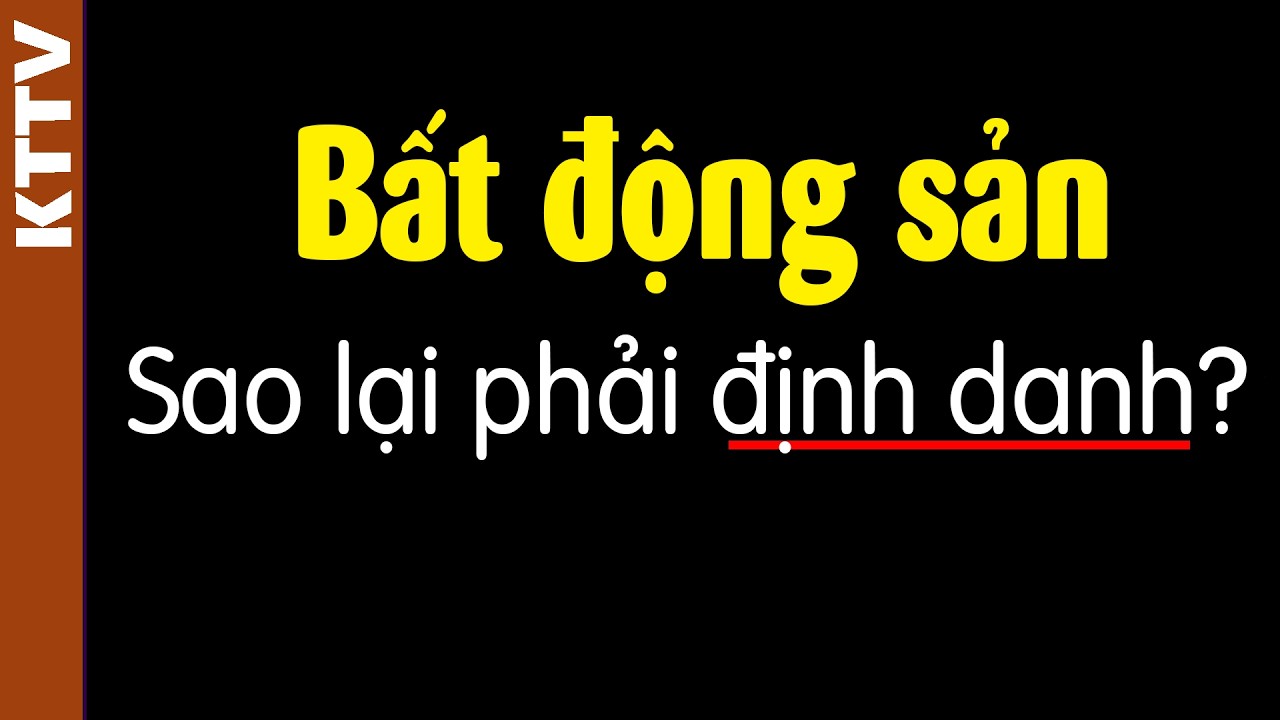 Việt Nam làm điều chưa từng có với Nhà và Đất